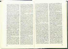 19010.1985.09.pag034-pag035.jpg