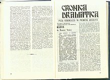 19011.1985.09.pag036-pag037.jpg