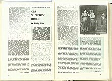 19013.1985.09.pag040-pag041.jpg