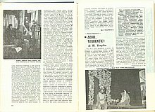19015.1985.09.pag044-pag045.jpg