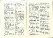19021.1985.09.pag056-pag057.jpg