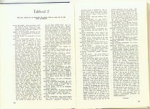 19024.1985.09.pag062-pag063.jpg