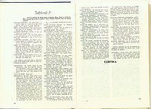 19025.1985.09.pag064-pag065.jpg