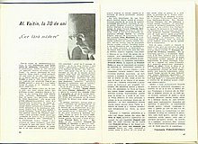 19026.1985.09.pag066-pag067.jpg