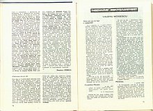 19028.1985.09.pag070-pag071.jpg
