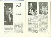 19029.1985.09.pag072-pag073.jpg
