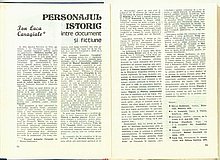 19030.1985.09.pag074-pag075.jpg