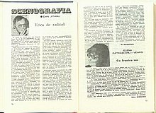 19031.1985.09.pag076-pag077.jpg
