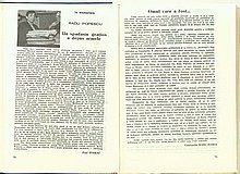 19032.1985.09.pag078-pag079.jpg
