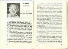 19033.1985.09.pag080-pag081.jpg