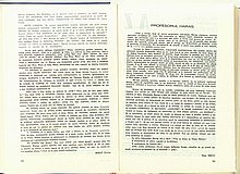 19034.1985.09.pag082-pag083.jpg