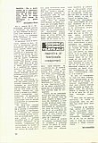 19041.1985.09.pag096.jpg