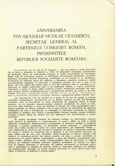 19200.1986.01.pag001.jpg