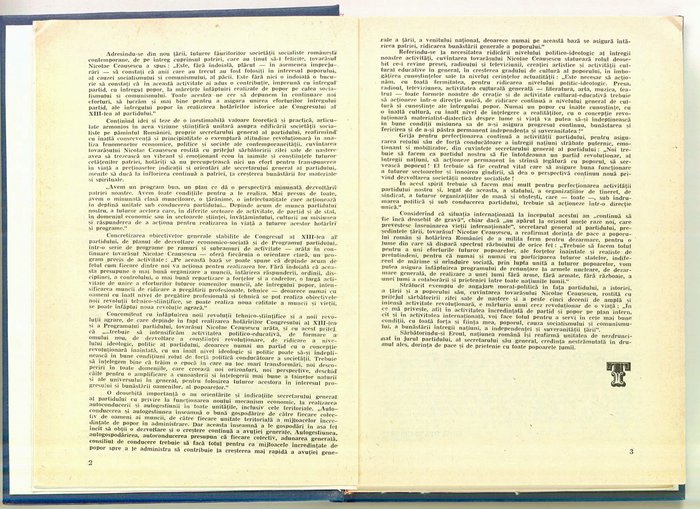 19201.1986.01.pag002-pag003.jpg