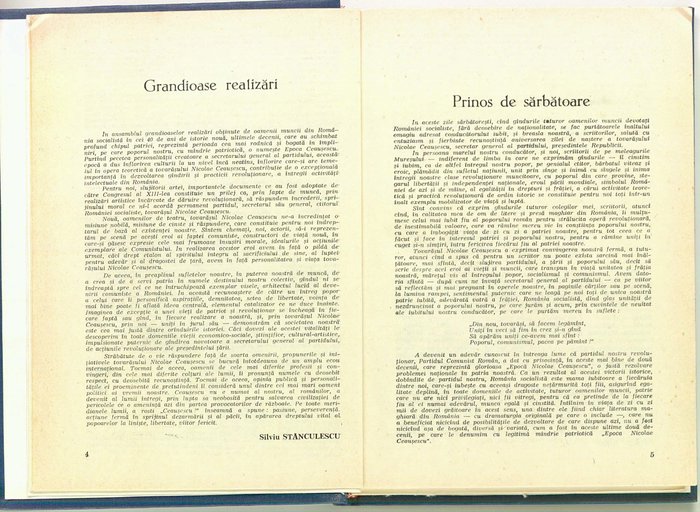 19202.1986.01.pag004-pag005.jpg