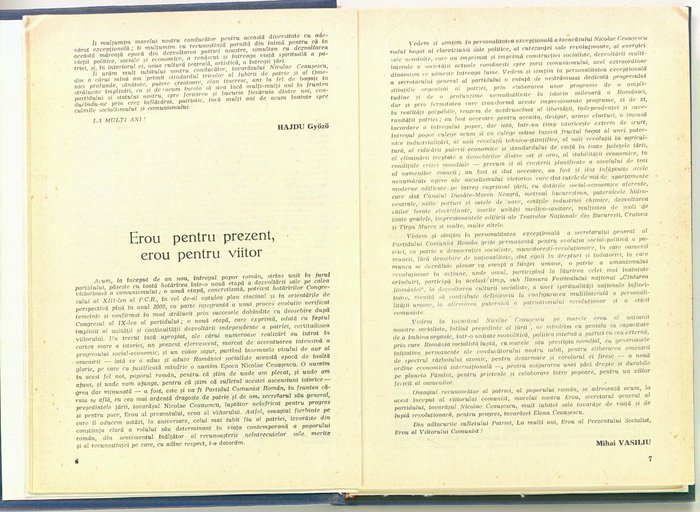 19203.1986.01.pag006-pag007.jpg