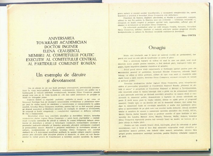 19204.1986.01.pag008-pag009.jpg