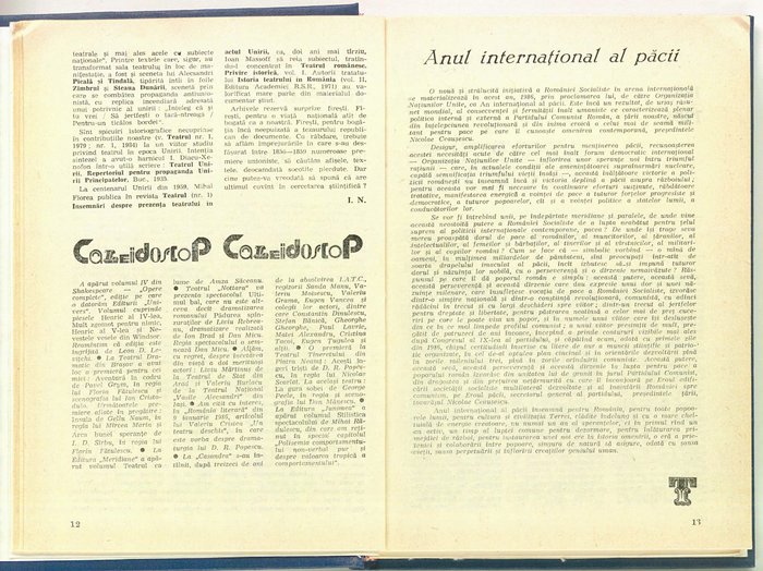 19206.1986.01.pag012-pag013.jpg
