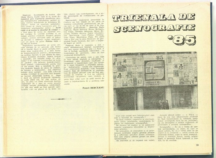 19211.1986.01.pag022-pag023.jpg