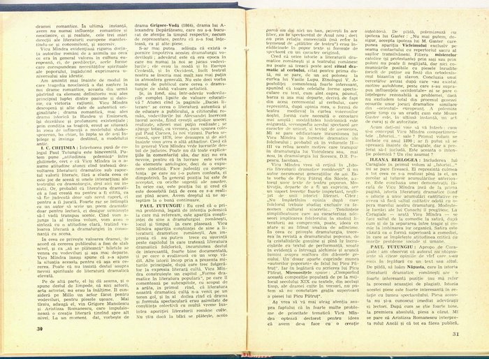19215.1986.01.pag030-pag031.jpg