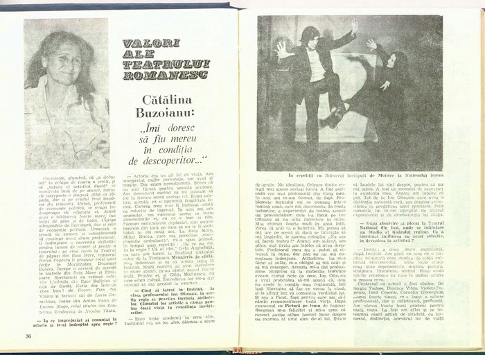 19218.1986.01.pag036-pag037.jpg