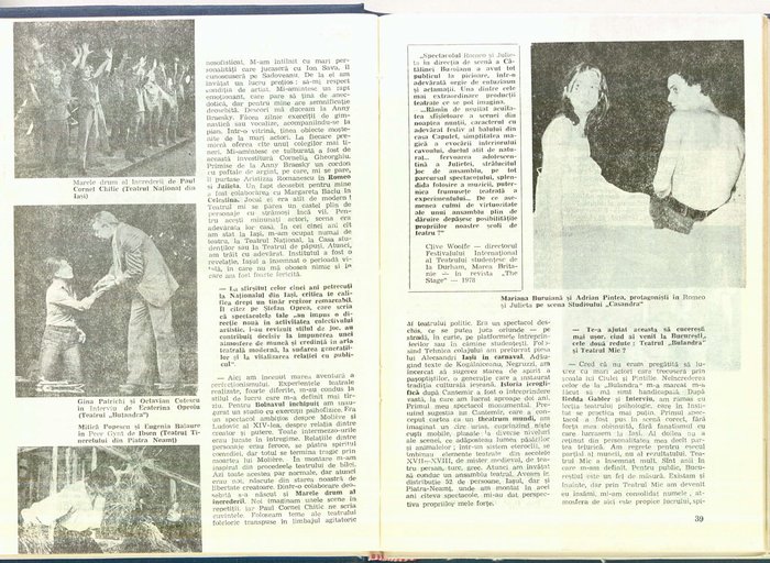 19219.1986.01.pag038-pag039.jpg