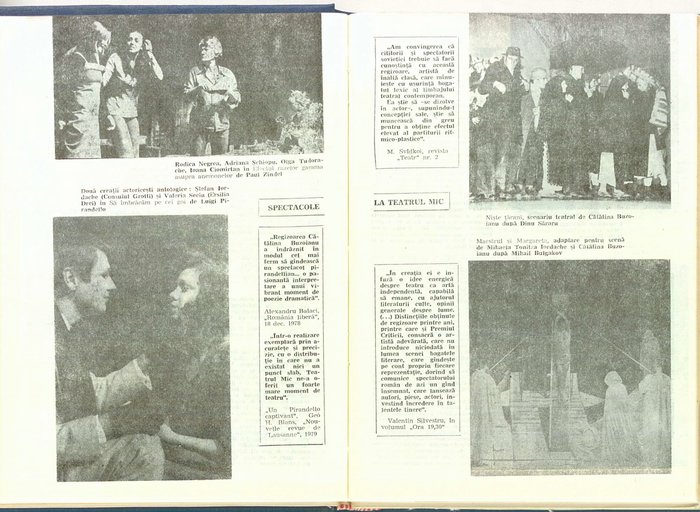 19221.1986.01.pag042-pag043.jpg