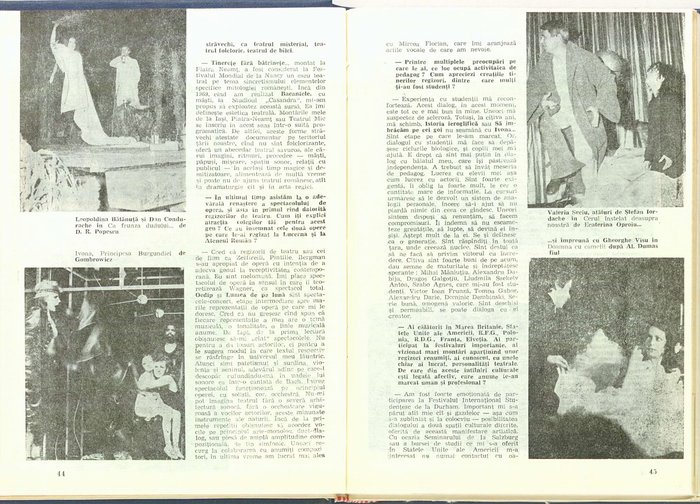 19222.1986.01.pag044-pag045.jpg