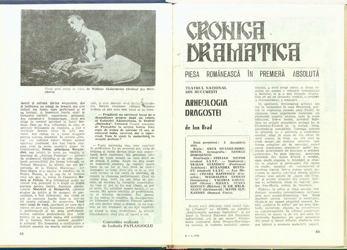 19224.1986.01.pag048-pag049.jpg