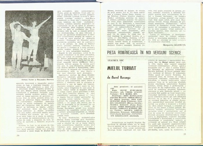 19225.1986.01.pag050-pag051.jpg