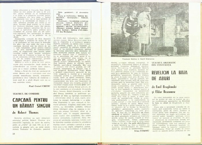 19229.1986.01.pag058-pag059.jpg