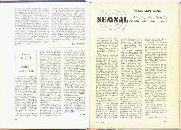 19232.1986.01.pag064-pag065.jpg