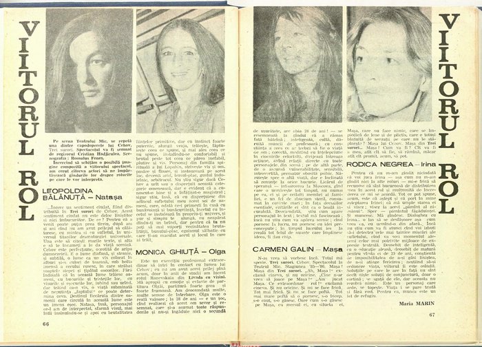 19233.1986.01.pag066-pag067.jpg