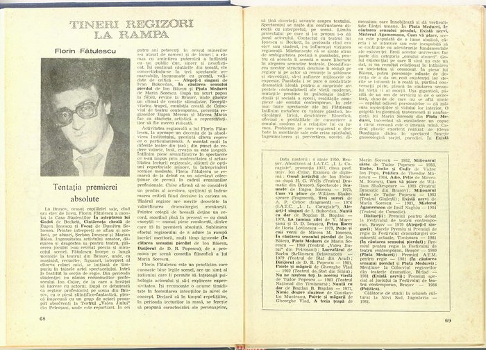 19234.1986.01.pag068-pag069.jpg
