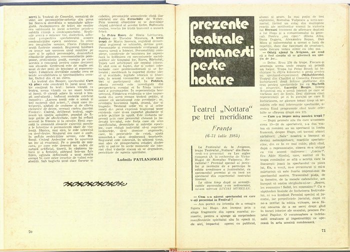 19235.1986.01.pag070-pag071.jpg