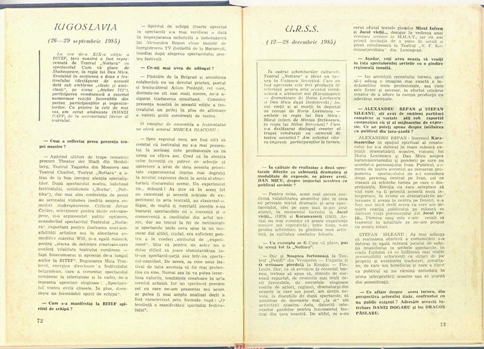 19236.1986.01.pag072-pag073.jpg
