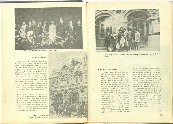 19237.1986.01.pag074-pag075.jpg