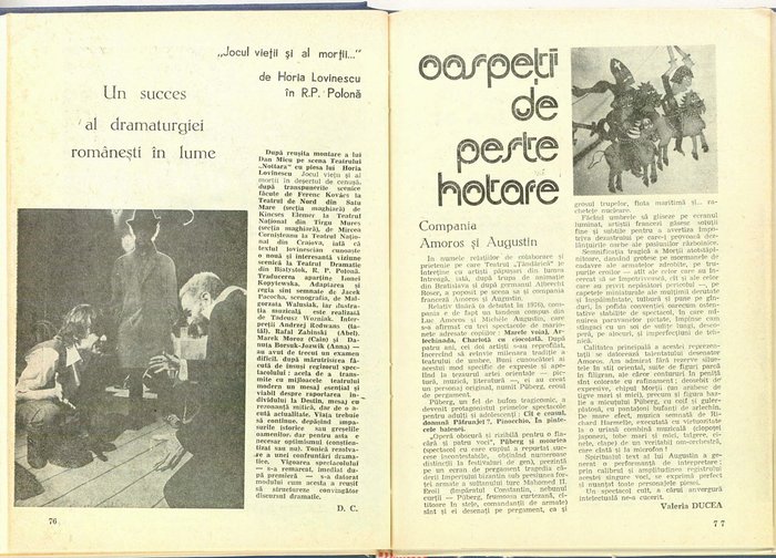 19238.1986.01.pag076-pag077.jpg