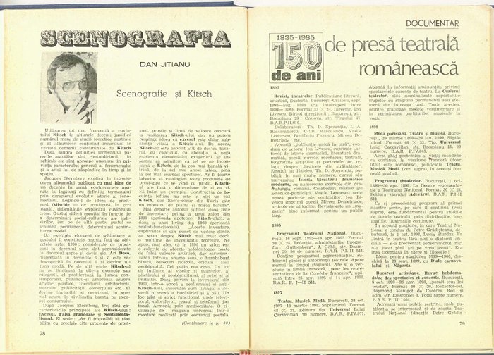 19239.1986.01.pag078-pag079.jpg