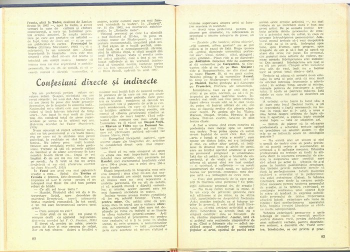 19241.1986.01.pag082-pag083.jpg