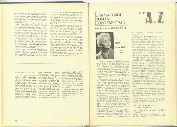 19243.1986.01.pag086-pag087.jpg