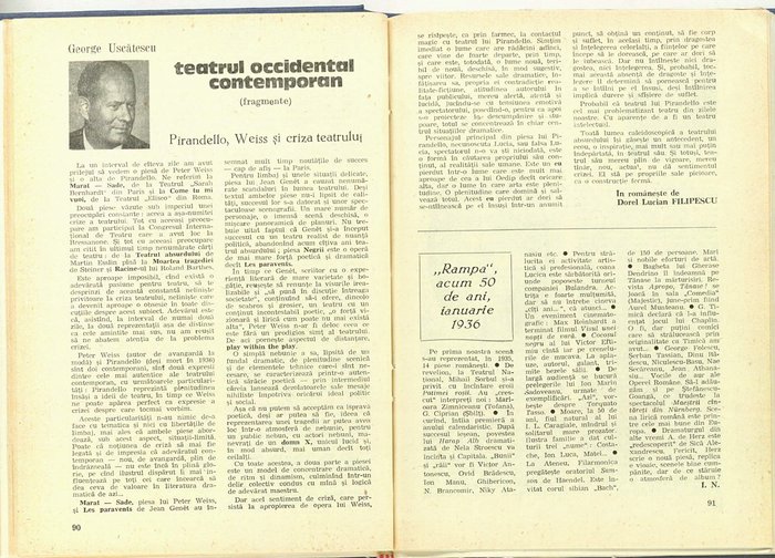 19245.1986.01.pag090-pag091.jpg