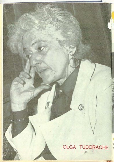 19250.1986.01.coperta2.jpg