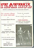 19198.1986.01.coperta1.jpg
