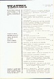 19199.1986.01.cuprins1.jpg