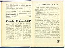 19206.1986.01.pag012-pag013.jpg