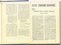 19209.1986.01.pag018-pag019.jpg