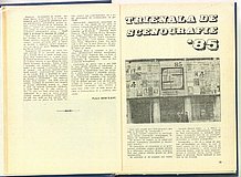 19211.1986.01.pag022-pag023.jpg