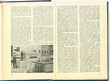 19212.1986.01.pag024-pag025.jpg