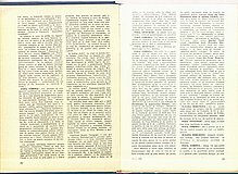 19216.1986.01.pag032-pag033.jpg
